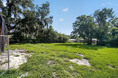 1229 El Camino Road, Lakeland, FL 33805 - Photo 31