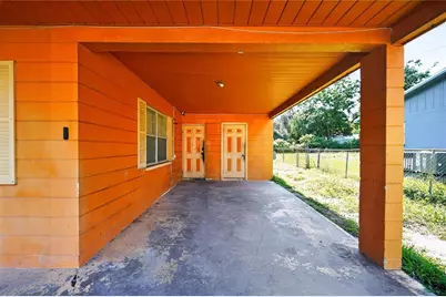 1229 El Camino Road, Lakeland, FL 33805 - Photo 27