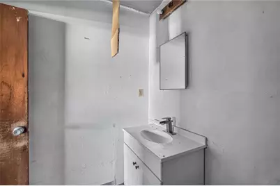 1229 El Camino Road, Lakeland, FL 33805 - Photo 7