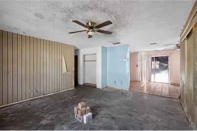 1229 El Camino Road, Lakeland, FL 33805 - Photo 9