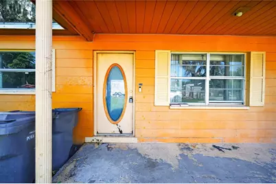 1229 El Camino Road, Lakeland, FL 33805 - Photo 3