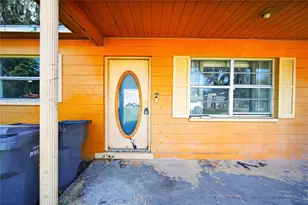 1229 El Camino Rd, Lakeland, FL 33805 - Photo 3