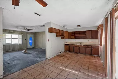1229 El Camino Road, Lakeland, FL 33805 - Photo 13