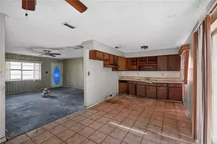 1229 El Camino Rd, Lakeland, FL 33805 - Photo 13