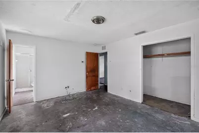1229 El Camino Road, Lakeland, FL 33805 - Photo 25