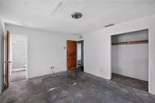 1229 El Camino Rd, Lakeland, FL 33805 - Photo 25