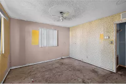 1229 El Camino Road, Lakeland, FL 33805 - Photo 21