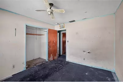 1229 El Camino Road, Lakeland, FL 33805 - Photo 5