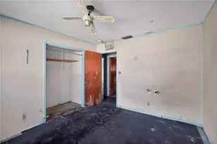 1229 El Camino Rd, Lakeland, FL 33805 - Photo 5