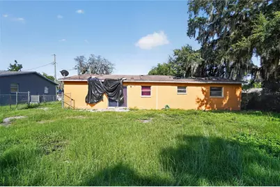 1229 El Camino Road, Lakeland, FL 33805 - Photo 29