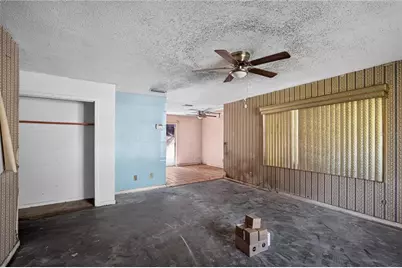 1229 El Camino Road, Lakeland, FL 33805 - Photo 17