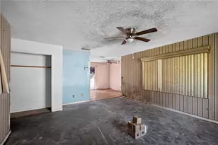 1229 El Camino Rd, Lakeland, FL 33805 - Photo 17