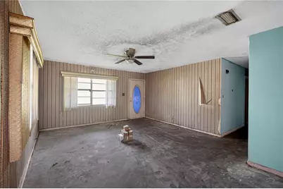 1229 El Camino Road, Lakeland, FL 33805 - Photo 19