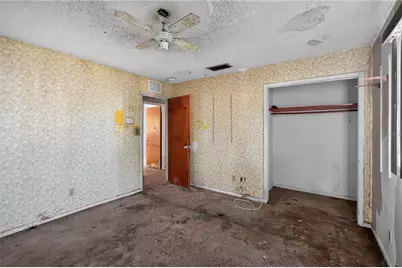 1229 El Camino Road, Lakeland, FL 33805 - Photo 23