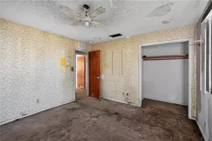 1229 El Camino Rd, Lakeland, FL 33805 - Photo 23