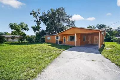 1229 El Camino Road, Lakeland, FL 33805 - Photo 1