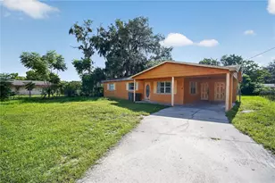 1229 El Camino Rd, Lakeland, FL 33805 - Photo 1
