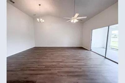 923 Oxford Park Drive #81, Sun City Center, FL 33573 - Photo 5