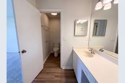 923 Oxford Park Drive #81, Sun City Center, FL 33573 - Photo 17