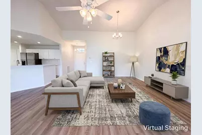 923 Oxford Park Drive #81, Sun City Center, FL 33573 - Photo 3