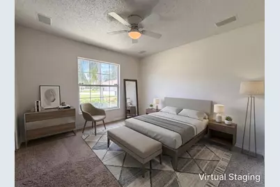 923 Oxford Park Drive #81, Sun City Center, FL 33573 - Photo 13
