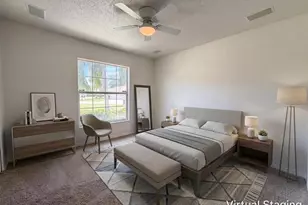 923 Oxford Park Dr, Sun City Center, FL 33573 - Photo 13