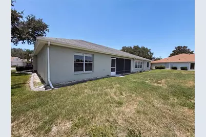 923 Oxford Park Drive #81, Sun City Center, FL 33573 - Photo 23