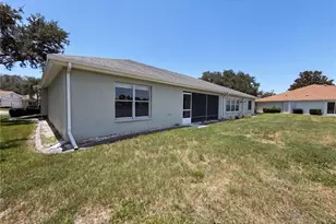 923 Oxford Park Dr, Sun City Center, FL 33573 - Photo 23