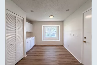 923 Oxford Park Drive #81, Sun City Center, FL 33573 - Photo 11