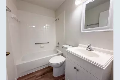 923 Oxford Park Drive #81, Sun City Center, FL 33573 - Photo 19