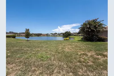 923 Oxford Park Drive #81, Sun City Center, FL 33573 - Photo 25