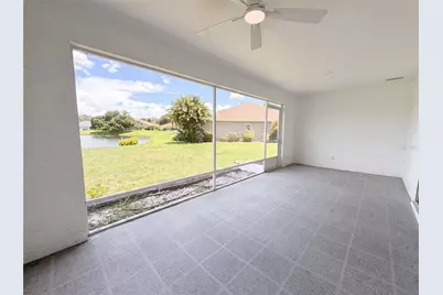 923 Oxford Park Drive #81, Sun City Center, FL 33573 - Photo 21