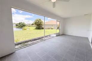 923 Oxford Park Dr, Sun City Center, FL 33573 - Photo 21