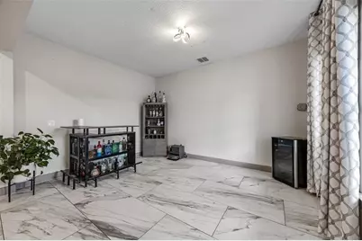 1260 Bristol Oaks Way, Orlando, FL 32825 - Photo 5