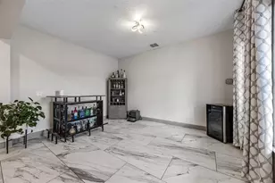 1260 Bristol Oaks Way, Orlando, FL 32825 - Photo 5