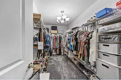 1260 Bristol Oaks Way, Orlando, FL 32825 - Photo 25