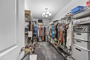 1260 Bristol Oaks Way, Orlando, FL 32825 - Photo 25