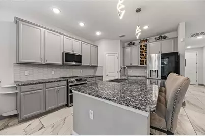 1260 Bristol Oaks Way, Orlando, FL 32825 - Photo 15