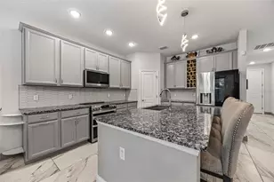 1260 Bristol Oaks Way, Orlando, FL 32825 - Photo 15