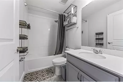 1260 Bristol Oaks Way, Orlando, FL 32825 - Photo 35