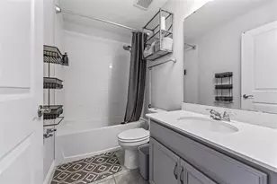 1260 Bristol Oaks Way, Orlando, FL 32825 - Photo 35
