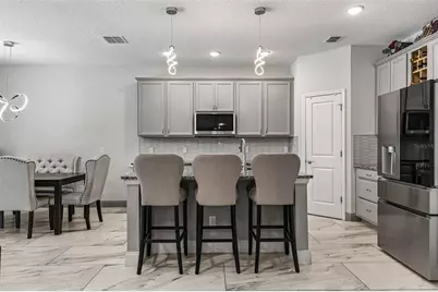 1260 Bristol Oaks Way, Orlando, FL 32825 - Photo 13