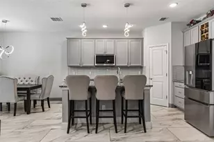 1260 Bristol Oaks Way, Orlando, FL 32825 - Photo 13