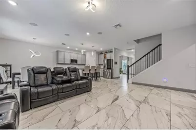 1260 Bristol Oaks Way, Orlando, FL 32825 - Photo 17