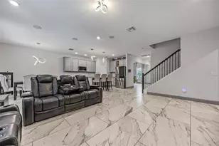 1260 Bristol Oaks Way, Orlando, FL 32825 - Photo 17