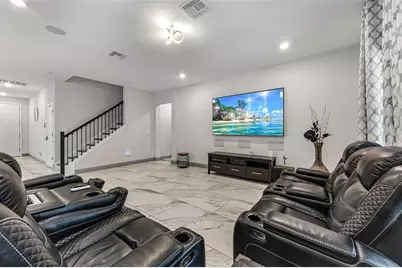1260 Bristol Oaks Way, Orlando, FL 32825 - Photo 7