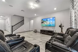 1260 Bristol Oaks Way, Orlando, FL 32825 - Photo 7