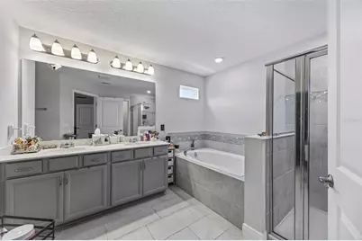 1260 Bristol Oaks Way, Orlando, FL 32825 - Photo 27