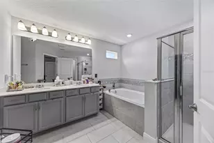 1260 Bristol Oaks Way, Orlando, FL 32825 - Photo 27