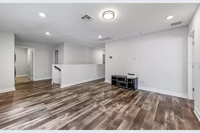 1260 Bristol Oaks Way, Orlando, FL 32825 - Photo 19
